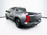 Used 2025 Toyota Tundra SR5 w/ SX Package image 5