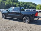 Used 2025 RAM 1500 Laramie w/ Bed Utility Group image 3