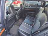 Used 2014 Subaru Outback 3.6R Limited image 4