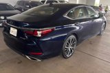 Used 2022 Lexus ES 350 w/ Premium Package image 5