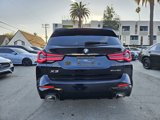 Used 2022 BMW X3 sDrive30i w/ M Sport Package 2 image 5