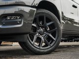 New 2026 RAM 1500 Laramie image 6
