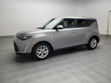 Used 2023 Kia Soul LX w/ LX Technology Package image 2