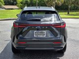 Used 2025 Lexus NX 250 FWD w/ Premium Package image 3