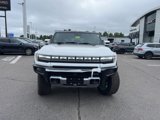 New 2025 GMC Hummer EV 3X image 2