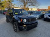 Used 2016 Jeep Renegade 75th Anniversary image 4