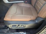 New 2025 Toyota Tundra 1794 Edition image 4