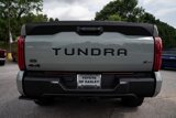 Certified 2025 Toyota Tundra SR5 image 6