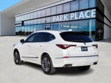 New 2026 Acura MDX SH-AWD w/ Advance Package image 4