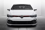 Used 2022 Volkswagen GTI S image 5