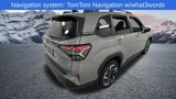 New 2025 Subaru Forester Premium image 3