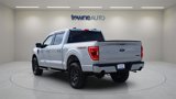 Used 2023 Ford F150 Tremor w/ Trailer Tow Package image 3