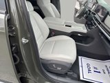 Used 2024 Hyundai Santa Fe Calligraphy image 5