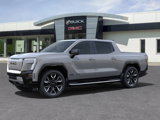 New 2025 GMC Sierra EV Denali image 2