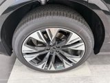 New 2025 Audi Q8 Prestige image 3