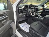 New 2025 GMC Sierra 1500 Denali w/ Denali Reserve Package image 4