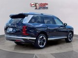 New 2026 Hyundai Palisade Limited image 4