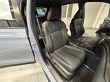 Used 2022 Honda Passport TrailSport image 5