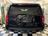 Used 2020 Chevrolet Suburban LS w/ Enhanced Driver Alert Package image 5