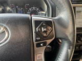 Used 2020 Toyota 4Runner SR5 Premium image 6