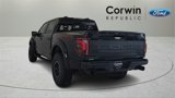 New 2025 Ford F150 Raptor image 5