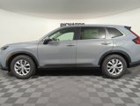 New 2026 Honda CR-V LX image 2