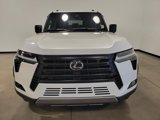 Used 2025 Lexus GX 550 image 2