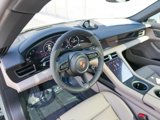 New 2025 Porsche Taycan image 4