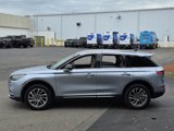 Used 2022 Lincoln Corsair AWD w/ Equipment Group 101A image 5