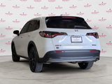 New 2026 Honda HR-V Sport image 3