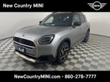 New 2025 MINI Cooper Countryman S image 3