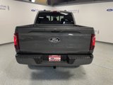 New 2025 Ford F150 XLT w/ Equipment Group 302A MID image 5