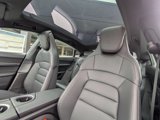 New 2025 Porsche Taycan image 5