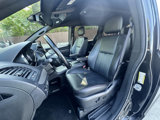 Used 2019 Dodge Grand Caravan GT image 6