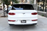 New 2025 Bentley Bentayga Extended Wheelbase image 5