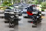 Used 2015 Subaru Crosstrek 2.0i image 4