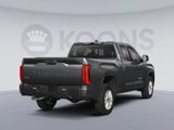 New 2026 Toyota Tundra SR5 image 2
