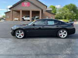 Used 2006 Dodge Charger SRT8 w/ SRT Option Group III image 2