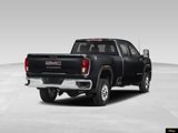 New 2025 GMC Sierra 2500 Denali w/ Denali Reserve Package image 2