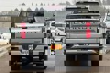 New 2025 Chevrolet Silverado 1500 RST w/ RST All Star Premium Package image 6