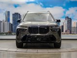 New 2026 BMW X7 M60i image 3