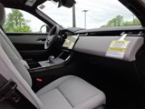 New 2026 Land Rover Range Rover Velar S image 4