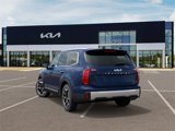 New 2025 Kia Telluride S image 4