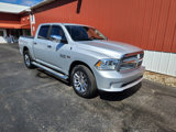 Used 2015 RAM 1500 Limited image 4