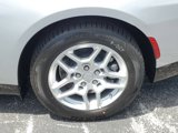 New 2025 Dodge Charger R/T w/ Sun & Sound Package image 5