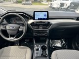 Used 2022 Ford Escape SE w/ Convenience Package image 5