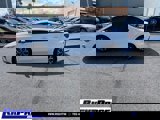 Used 2019 Kia Forte LXS image 2
