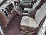 New 2025 RAM 2500 Laramie image 6