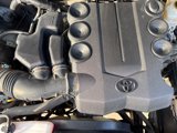 Used 2012 Toyota FJ Cruiser 4WD image 6