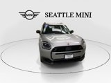 Certified 2025 MINI Cooper Countryman S image 3